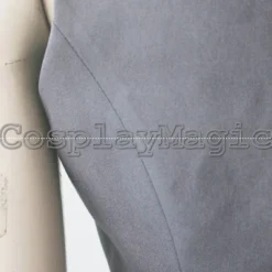 Naruto Shizuka Cosplay -Cosplay Magic Store 15070b