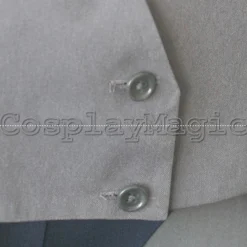 Naruto Shizuka Cosplay -Cosplay Magic Store 15070c