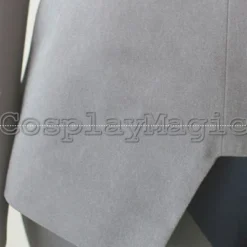 Naruto Shizuka Cosplay -Cosplay Magic Store 15070d