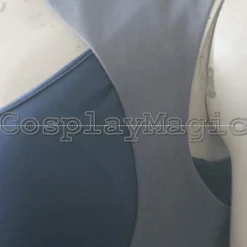 Naruto Shizuka Cosplay -Cosplay Magic Store 15070e