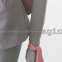 Naruto Shizuka Cosplay -Cosplay Magic Store 15070f