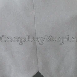 Naruto Shizuka Cosplay -Cosplay Magic Store 15070g