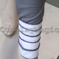 Naruto Shizuka Cosplay -Cosplay Magic Store 15070l