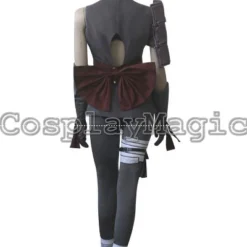 Naruto Shizuka Cosplay -Cosplay Magic Store 15072