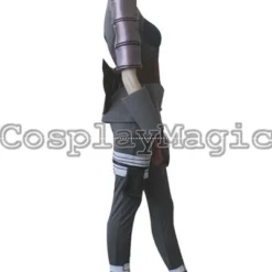 Naruto Shizuka Cosplay -Cosplay Magic Store 15073