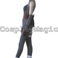 Naruto Shizuka Cosplay -Cosplay Magic Store 15074