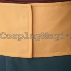 Naruto Tokiwa Cosplay -Cosplay Magic Store 15080c