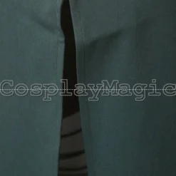 Naruto Tokiwa Cosplay -Cosplay Magic Store 15080d