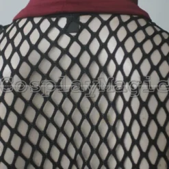 Naruto Tokiwa Cosplay -Cosplay Magic Store 15080e