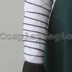 Naruto Tokiwa Cosplay -Cosplay Magic Store 15080f