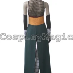 Naruto Tokiwa Cosplay -Cosplay Magic Store 15082