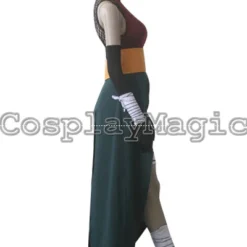 Naruto Tokiwa Cosplay -Cosplay Magic Store 15083