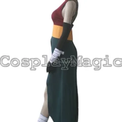 Naruto Tokiwa Cosplay -Cosplay Magic Store 15084