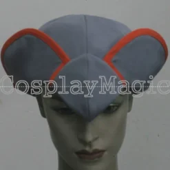 Assassin's Creed III: Liberation Aveline Cosplay 30 Assassin's Creed III: Liberation Aveline Cosplay -Cosplay Magic Store 15100d