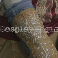 Assassin's Creed III: Liberation Aveline Cosplay 28 Assassin's Creed III: Liberation Aveline Cosplay -Cosplay Magic Store 15100f