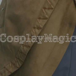 Assassin's Creed III: Liberation Aveline Cosplay 27 Assassin's Creed III: Liberation Aveline Cosplay -Cosplay Magic Store 15100g