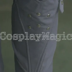 Assassin's Creed III: Liberation Aveline Cosplay 26 Assassin's Creed III: Liberation Aveline Cosplay -Cosplay Magic Store 15100h