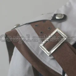 Assassin's Creed III Connor Kenway Cosplay 37 Assassin's Creed III Connor Kenway Cosplay -Cosplay Magic Store 15110e