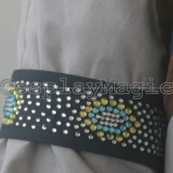 Assassin's Creed III Connor Kenway Cosplay 36 Assassin's Creed III Connor Kenway Cosplay -Cosplay Magic Store 15110f