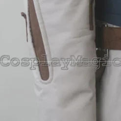 Assassin's Creed III Connor Kenway Cosplay 35 Assassin's Creed III Connor Kenway Cosplay -Cosplay Magic Store 15110g