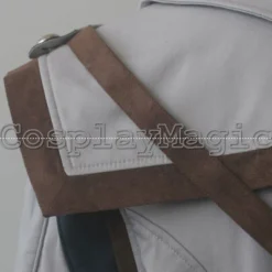 Assassin's Creed III Connor Kenway Cosplay 33 Assassin's Creed III Connor Kenway Cosplay -Cosplay Magic Store 15110i