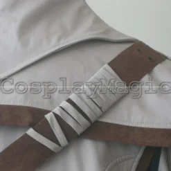 Assassin's Creed III Connor Kenway Cosplay 32 Assassin's Creed III Connor Kenway Cosplay -Cosplay Magic Store 15110j