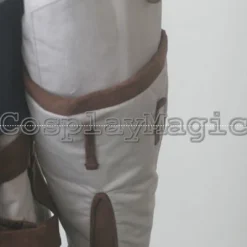 Assassin's Creed III Connor Kenway Cosplay 31 Assassin's Creed III Connor Kenway Cosplay -Cosplay Magic Store 15110k