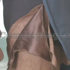 Assassin's Creed III Connor Kenway Cosplay 30 Assassin's Creed III Connor Kenway Cosplay -Cosplay Magic Store 15110l