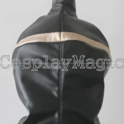 League Of Legends LOL Ashe Cosplay -Cosplay Magic Store 15120c