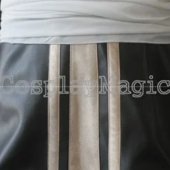 League Of Legends LOL Ashe Cosplay -Cosplay Magic Store 15120f