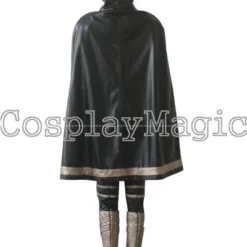 League Of Legends LOL Ashe Cosplay -Cosplay Magic Store 15122