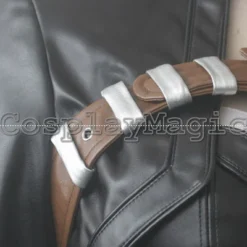 League Of Legends LOL Katarina Cosplay 25 League Of Legends LOL Katarina Cosplay -Cosplay Magic Store 15130b