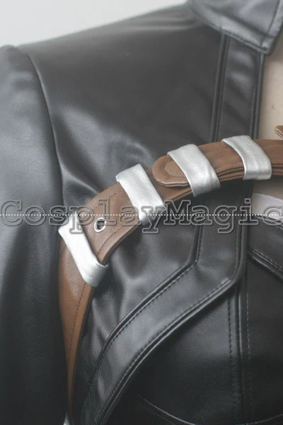 League Of Legends LOL Katarina Cosplay 13 League Of Legends LOL Katarina Cosplay - Image 13