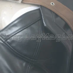 League Of Legends LOL Katarina Cosplay 24 League Of Legends LOL Katarina Cosplay -Cosplay Magic Store 15130c