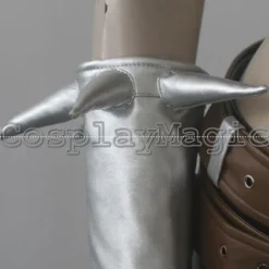 League Of Legends LOL Katarina Cosplay 23 League Of Legends LOL Katarina Cosplay -Cosplay Magic Store 15130d