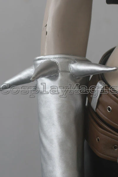 League Of Legends LOL Katarina Cosplay 11 League Of Legends LOL Katarina Cosplay - Image 11