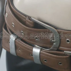 League Of Legends LOL Katarina Cosplay 22 League Of Legends LOL Katarina Cosplay -Cosplay Magic Store 15130e