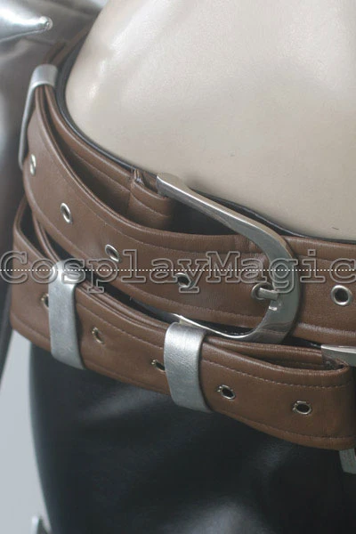 League Of Legends LOL Katarina Cosplay 10 League Of Legends LOL Katarina Cosplay - Image 10