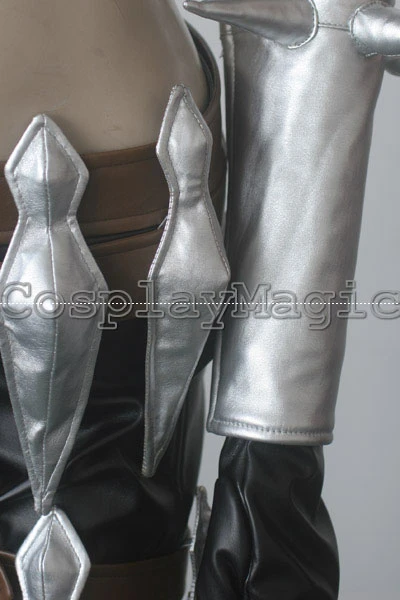 League Of Legends LOL Katarina Cosplay 9 League Of Legends LOL Katarina Cosplay - Image 9