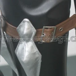 League Of Legends LOL Katarina Cosplay 20 League Of Legends LOL Katarina Cosplay -Cosplay Magic Store 15130g