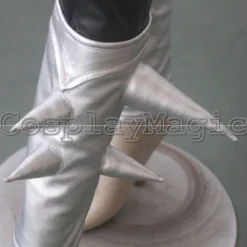 League Of Legends LOL Katarina Cosplay 19 League Of Legends LOL Katarina Cosplay -Cosplay Magic Store 15130h