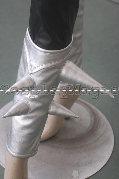 League Of Legends LOL Katarina Cosplay 7 League Of Legends LOL Katarina Cosplay - Image 7