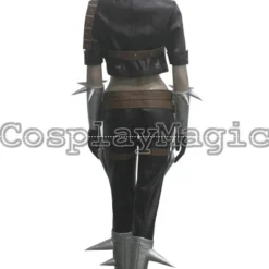 League Of Legends LOL Katarina Cosplay 16 League Of Legends LOL Katarina Cosplay -Cosplay Magic Store 15132