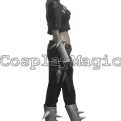 League Of Legends LOL Katarina Cosplay 18 League Of Legends LOL Katarina Cosplay -Cosplay Magic Store 15133