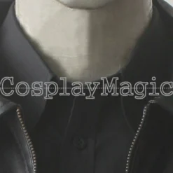Resident Evil 6 Leon Scott Kennedy Cosplay -Cosplay Magic Store 15150b