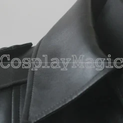 Resident Evil 6 Leon Scott Kennedy Cosplay -Cosplay Magic Store 15150c