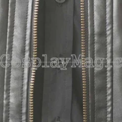 Resident Evil 6 Leon Scott Kennedy Cosplay -Cosplay Magic Store 15150e