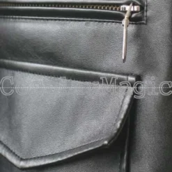 Resident Evil 6 Leon Scott Kennedy Cosplay -Cosplay Magic Store 15150f