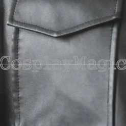 Resident Evil 6 Leon Scott Kennedy Cosplay -Cosplay Magic Store 15150g