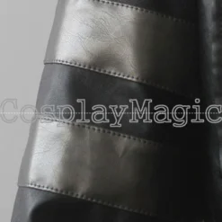 Resident Evil 6 Leon Scott Kennedy Cosplay -Cosplay Magic Store 15150h